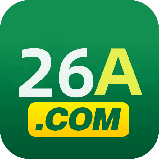 26A Cassino Online
