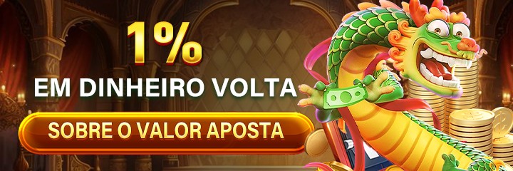 26A Ganhe R$ 100,00 Gratis