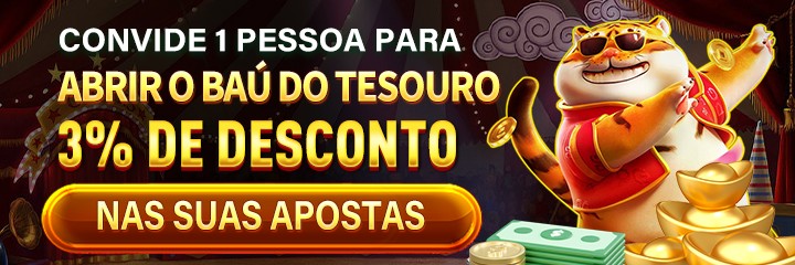 26A Fundo de Resgate de Perdas Semanais