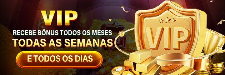 26A ConvidarCentro