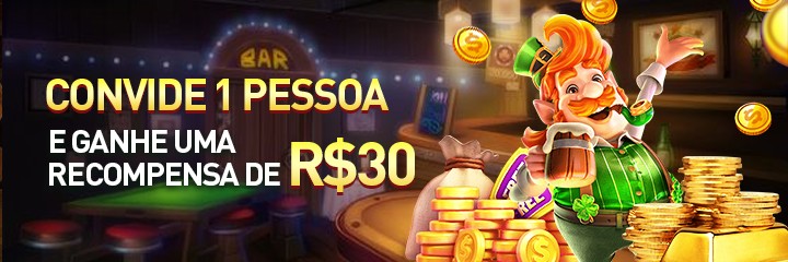 26A Mina Misteriosa